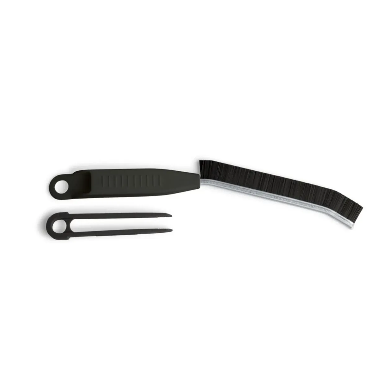 Brosse à joint avec pince L24cm