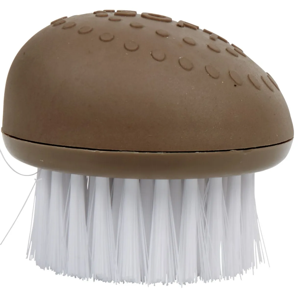 Brosse à légumes < Gifi