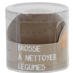 Brosse à légumes < Gifi