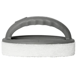 Brosse ligne d'eau pour piscine et spa < Gifi Clearance