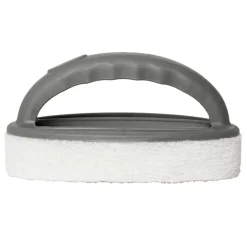 Brosse ligne d'eau pour piscine et spa < Gifi Clearance