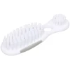 Brosse mini à récurer < Gifi Outlet
