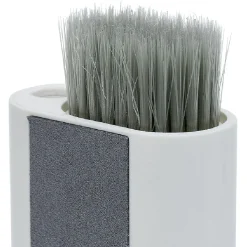 Brosse nettoyage 5en1 pour téléphone et multimédia < Gifi Best