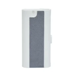 Brosse nettoyage 5en1 pour téléphone et multimédia < Gifi Best