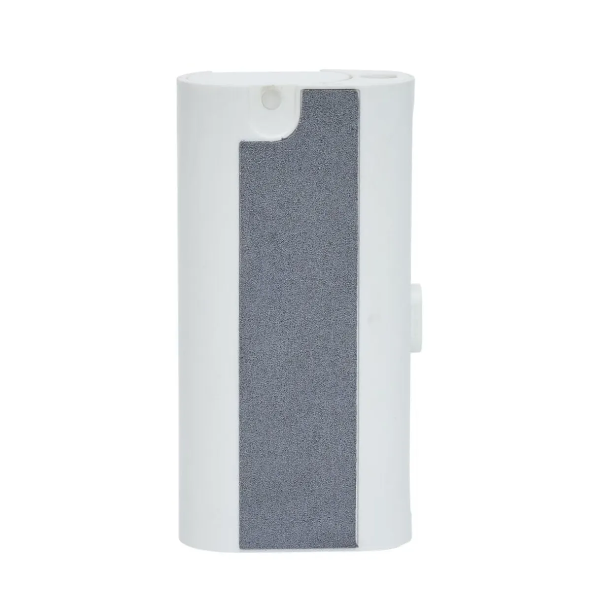 Brosse nettoyage 5en1 pour téléphone et multimédia < Gifi Best