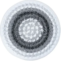 Brosse nettoyante électrique visage et corps Homday Care < Gifi Sale