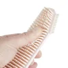 Brosse nettoyante multifonction pour toute la maison