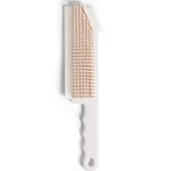 Brosse nettoyante multifonction pour toute la maison