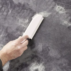 Brosse nettoyante multifonction pour toute la maison