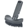 Brosse nettoyante pour spa avec manche < Gifi Best