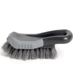 Brosse nettoyante pour voiture < Gifi Discount