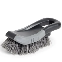 Brosse nettoyante pour voiture < Gifi Discount