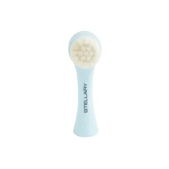 Brosse nettoyante visage double action < Gifi Best
