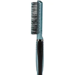 Brosse ou peigne à cheveux (plusieurs modèles) < Gifi Online