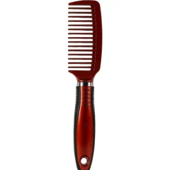 Brosse ou peigne à cheveux (plusieurs modèles) < Gifi Online