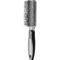 Brosse ou peigne à cheveux (plusieurs modèles) < Gifi Online