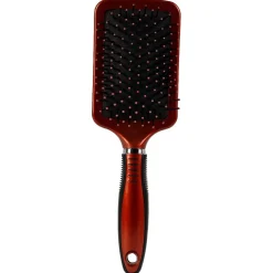 Brosse ou peigne à cheveux (plusieurs modèles) < Gifi Online