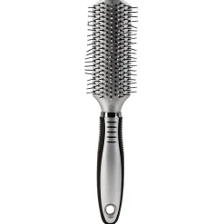 Brosse ou peigne à cheveux (plusieurs modèles) < Gifi Online