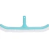 Brosse parois piscine