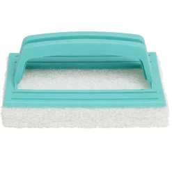 Brosse piscine ligne d'eau < Gifi Sale