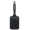 Brosse pneumatique large picots perlés pvc noir < Gifi Sale