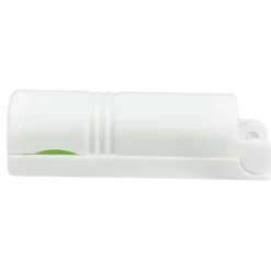 Brosse pour vêtements anti poil pliable lavable