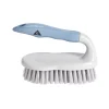 Brosse à récurer avec poignée < Gifi Online