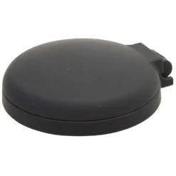 Brosse ronde pneumatique pour sac pvc noir < Gifi Online