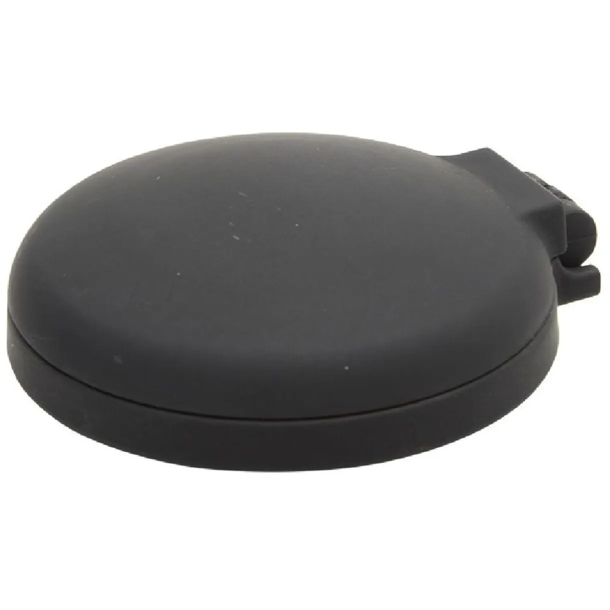 Brosse ronde pneumatique pour sac pvc noir < Gifi Online