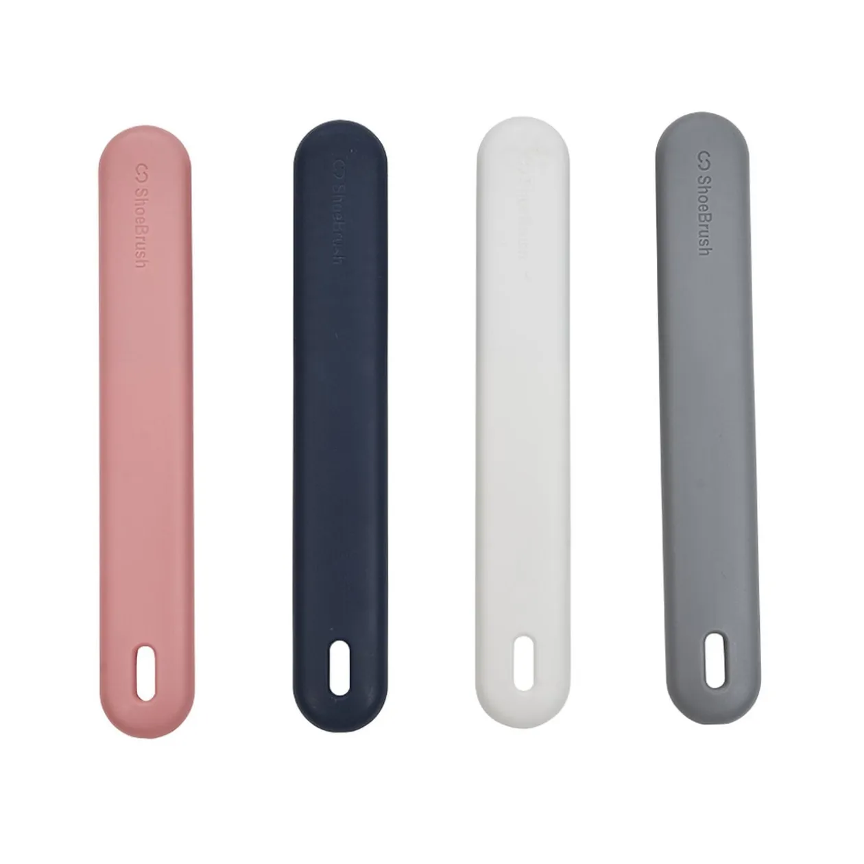 Brosse sneakers Shoebrush