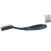 Brosse spéciale joints < Gifi New