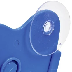 Brosse à ventouse pour bouteille et verre < Gifi Outlet