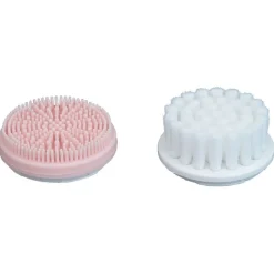 Brosse visage Homday Care nettoie et masse
