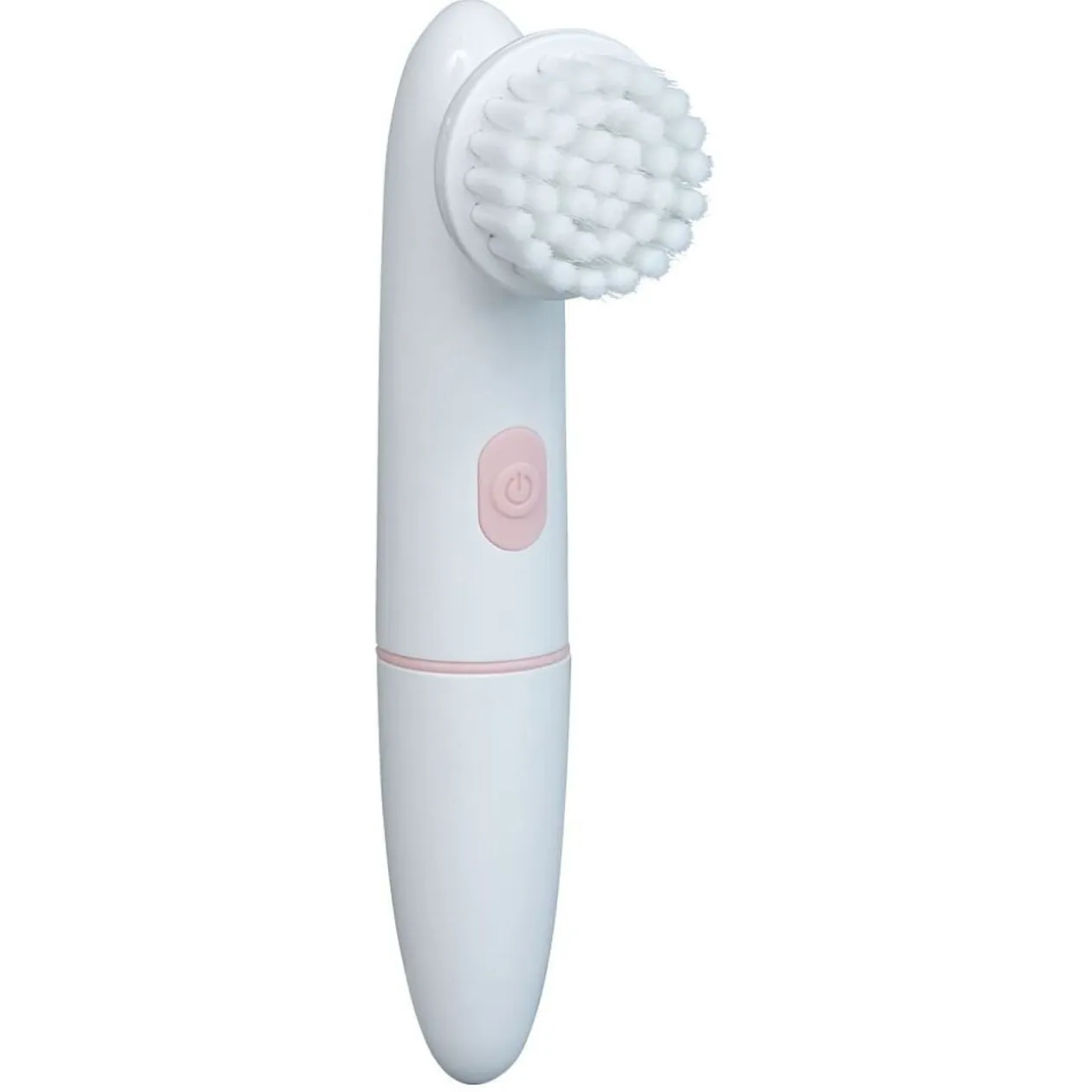 Brosse visage Homday Care nettoie et masse