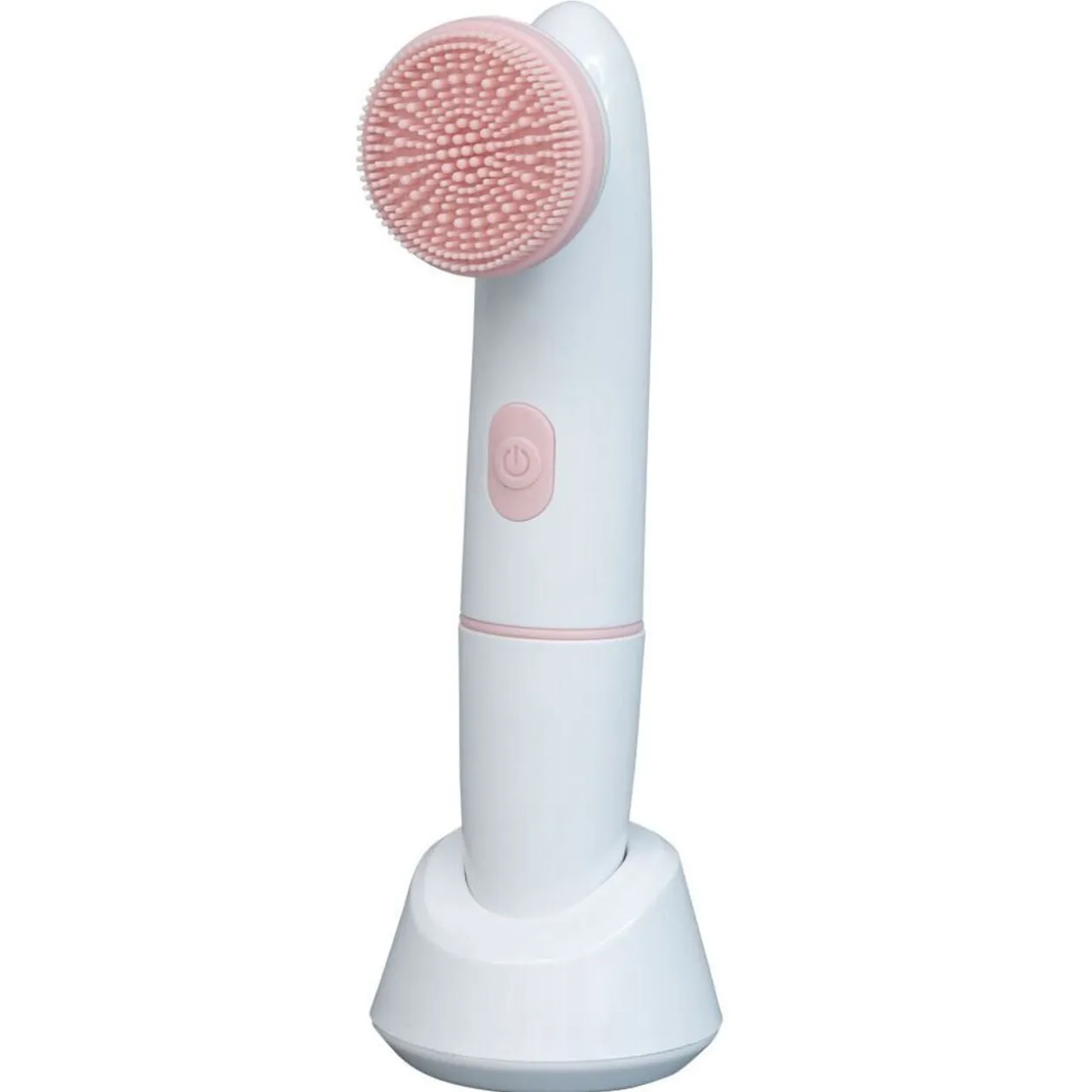 Brosse visage Homday Care nettoie et masse