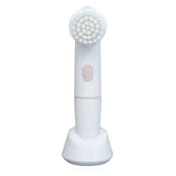 Brosse visage Homday Care nettoie et masse