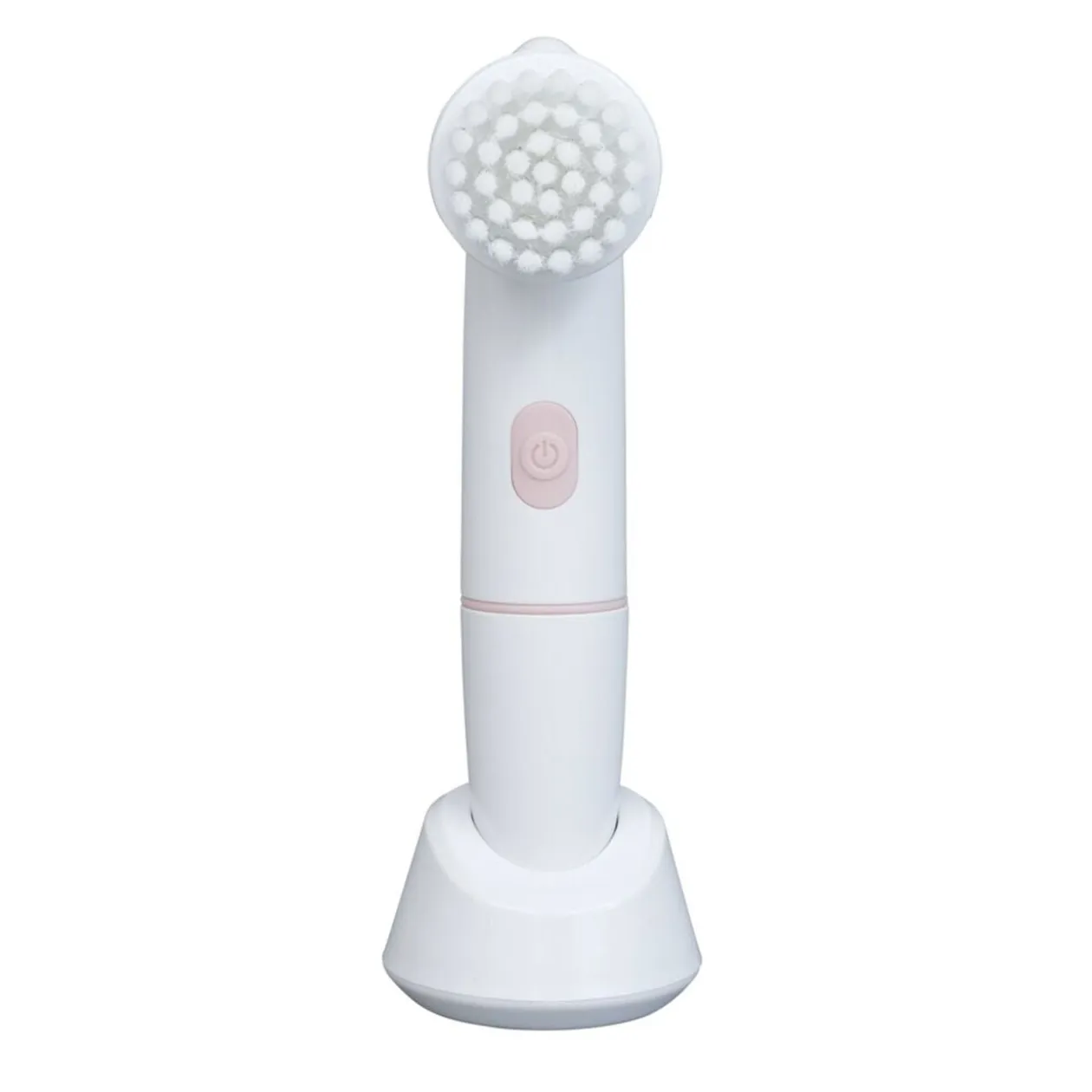 Brosse visage Homday Care nettoie et masse