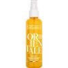Brume corps Evoluderm Jasmin D'Orient 200ml < Gifi Discount