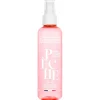 Brume corps Evoluderm Pêche Velouté 200ml < Gifi
