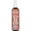 Brume corps Evoluderm Sorbet Coco 200ml < Gifi Clearance