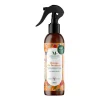 Brume de bonheur parfum ambiance et linge Mességué 200ml < Gifi Sale