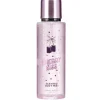 Brume parfumée senteur cerise 250ml < Gifi Sale