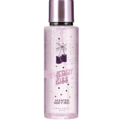Brume parfumée senteur cerise 250ml < Gifi Sale