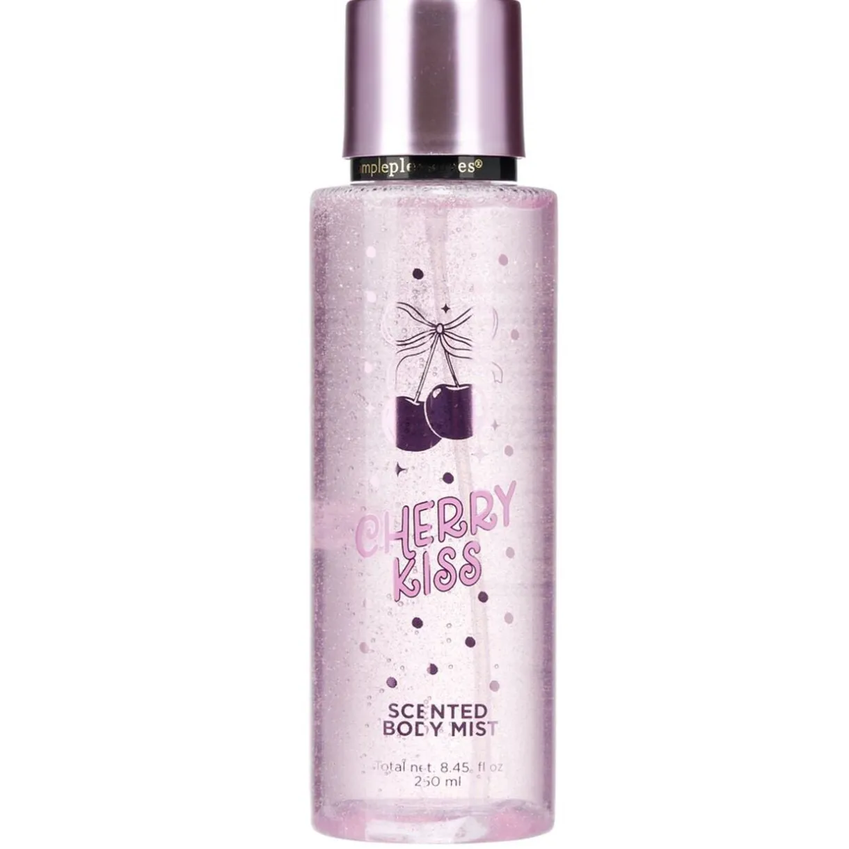 Brume parfumée senteur cerise 250ml < Gifi Sale