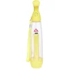 Brumisateur à eau 60 ml