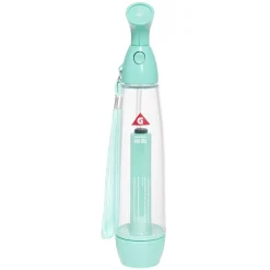 Brumisateur à eau 60 ml