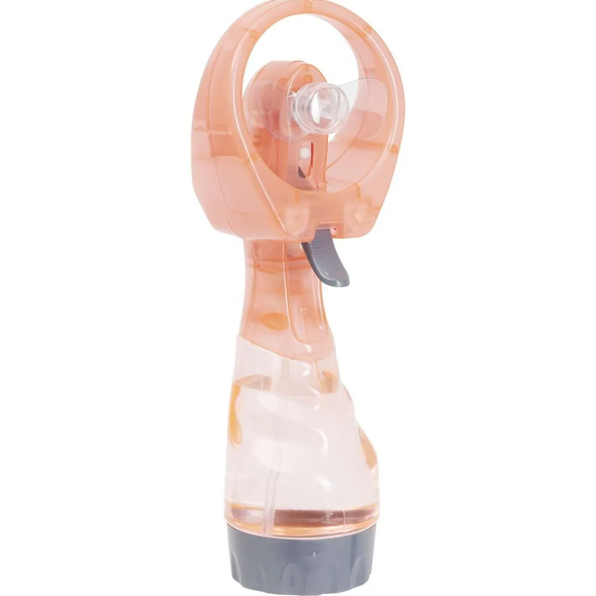 Brumisateur ventilateur 340ml (4 modèles) < Gifi Best