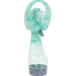 Brumisateur ventilateur 340ml (4 modèles) < Gifi Best