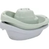 Bâteau empilable Funky x2 < Gifi Online