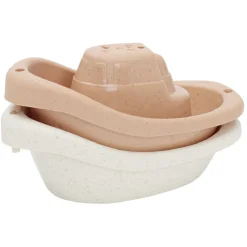 Bâteau empilable Funky x2 < Gifi Online